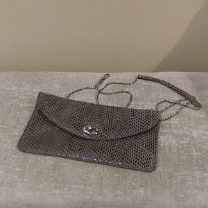 NWOT Sorial Bag